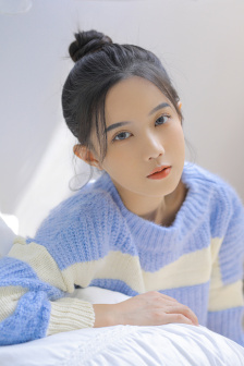 与女神同行在线观看