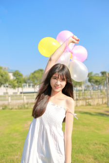 女儿的朋友高清